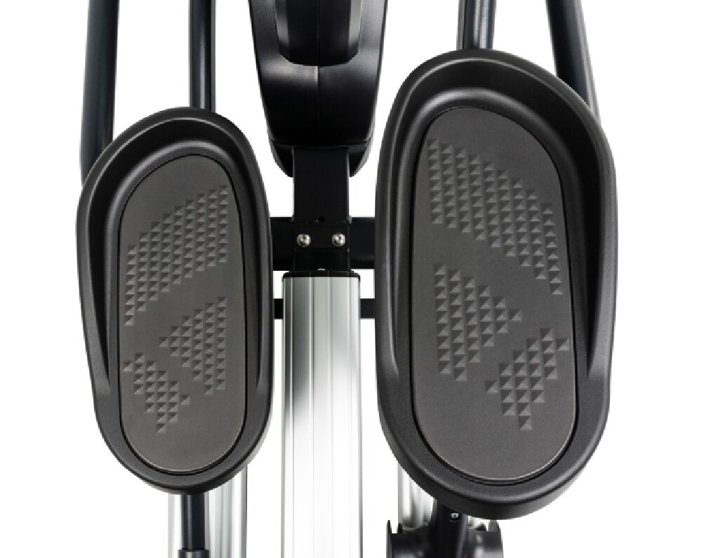 Spirit CE800ENT Elliptical (7)