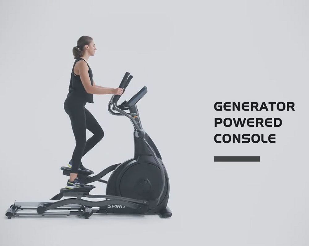 Spirit-CE800ENT-Elliptical