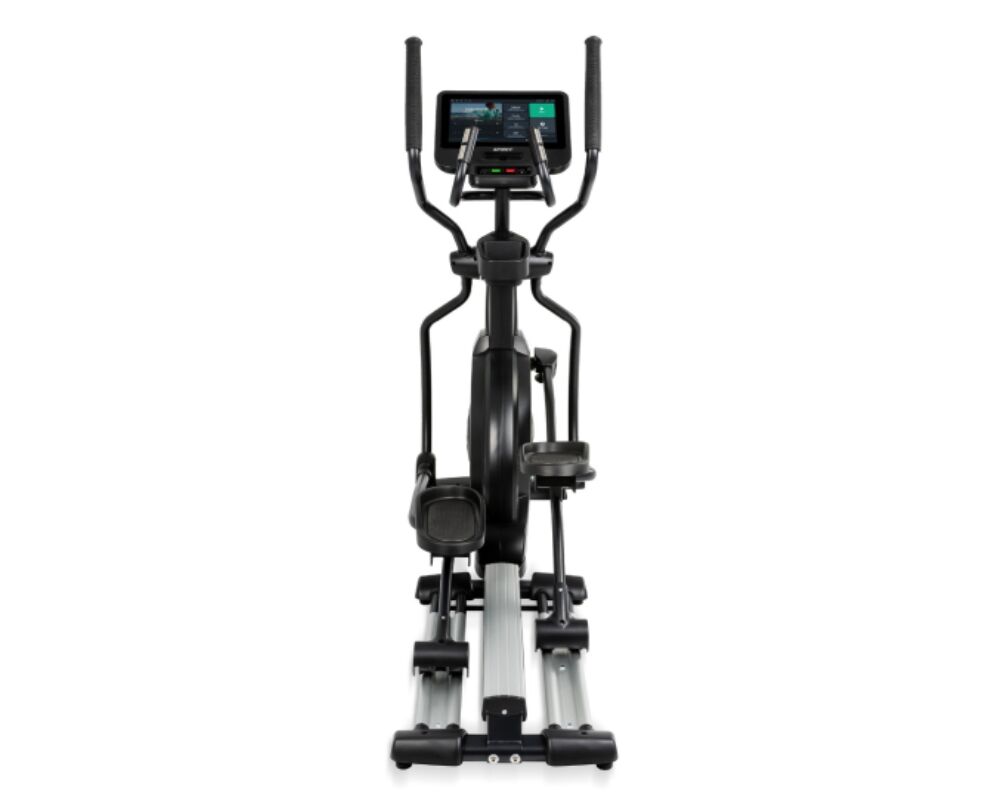 Spirit CE800ENT Elliptical (8)