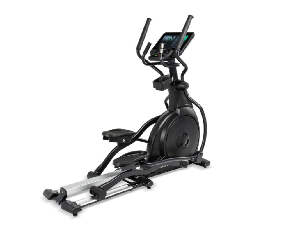 Spirit CE800ENT Elliptical