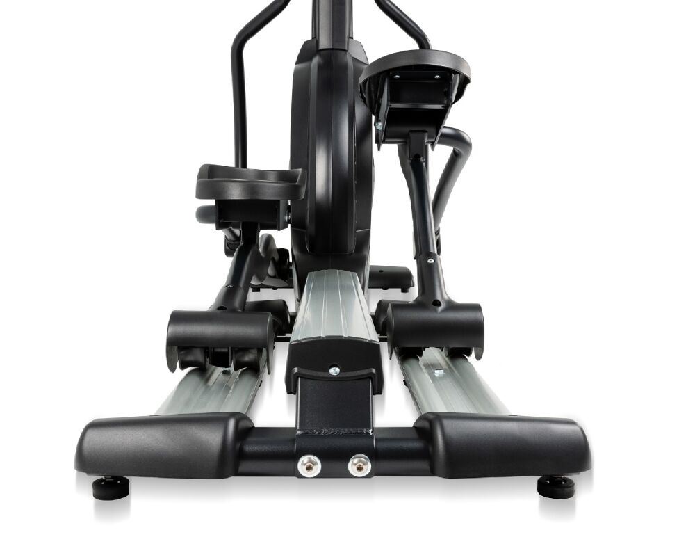 Spirit CE800ENT Elliptical (9)