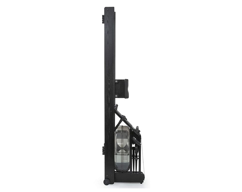 WaterRower Black Rowing Machine