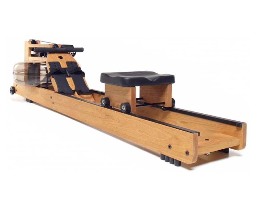 WaterRower Oxbridge S4