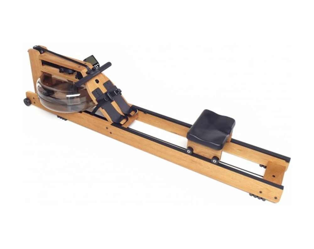 WaterRower Oxbridge S4