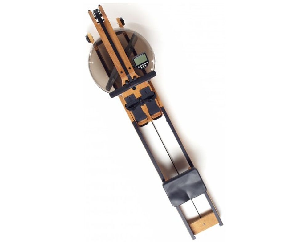 WaterRower Oxbridge S4