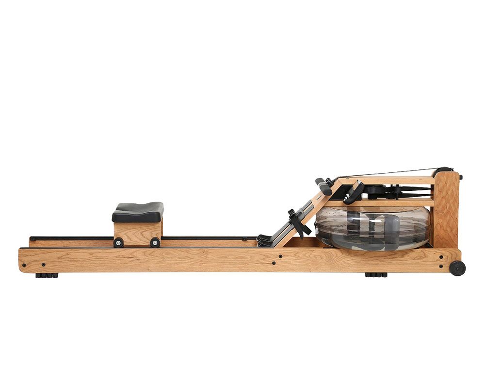 WaterRower Oxbridge S4