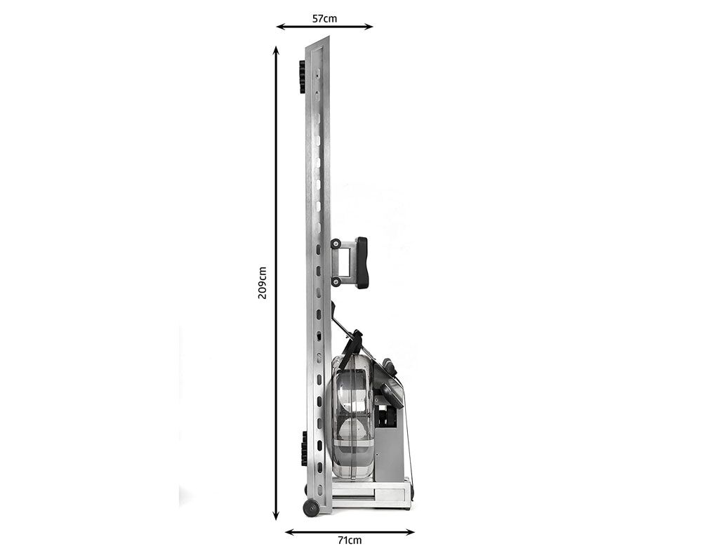 WaterRower-S1