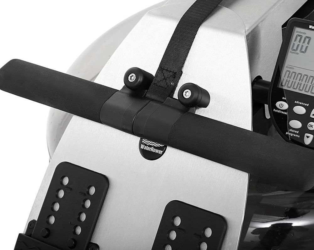 WaterRower-S1