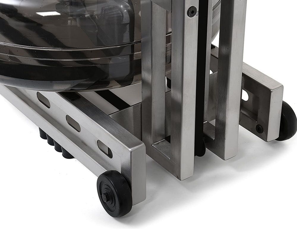 WaterRower-S1