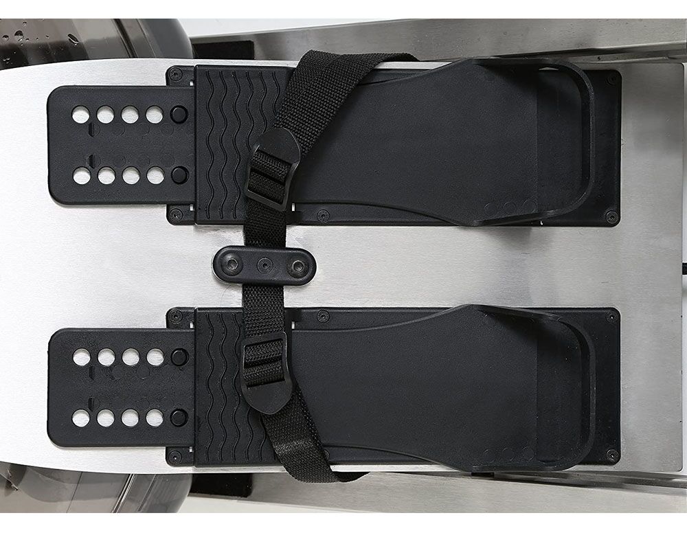 WaterRower-S1