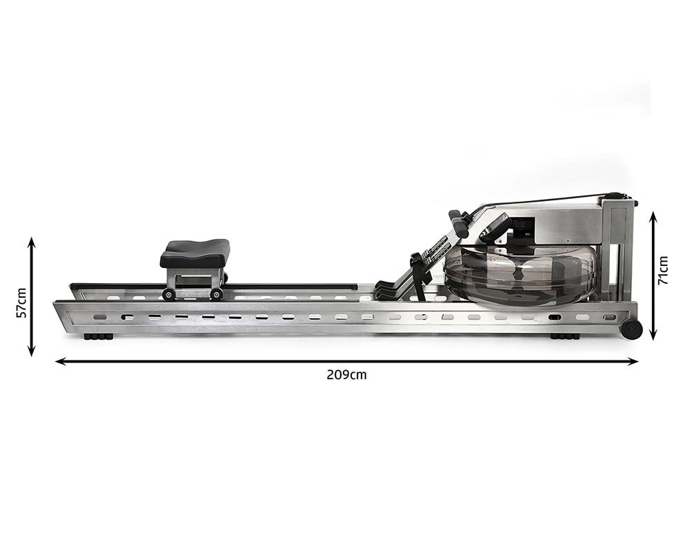 WaterRower-S1