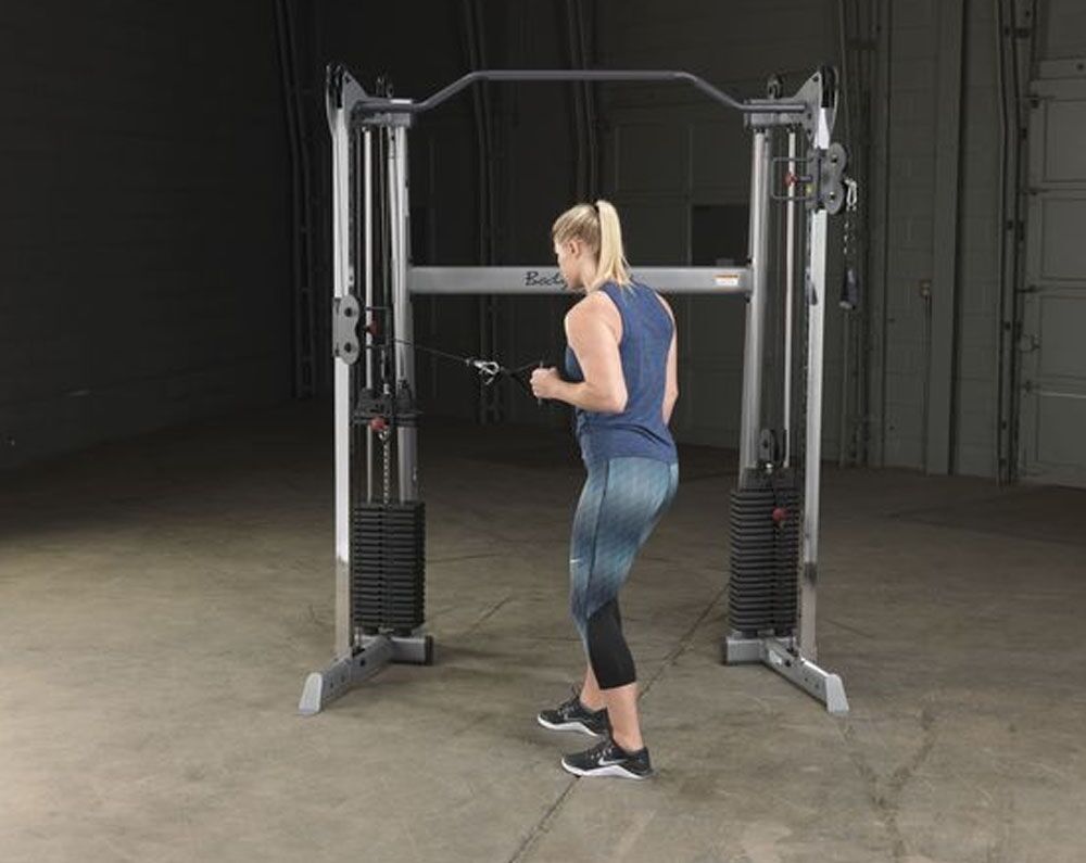 body-solid-functional-training-center-gdcc200