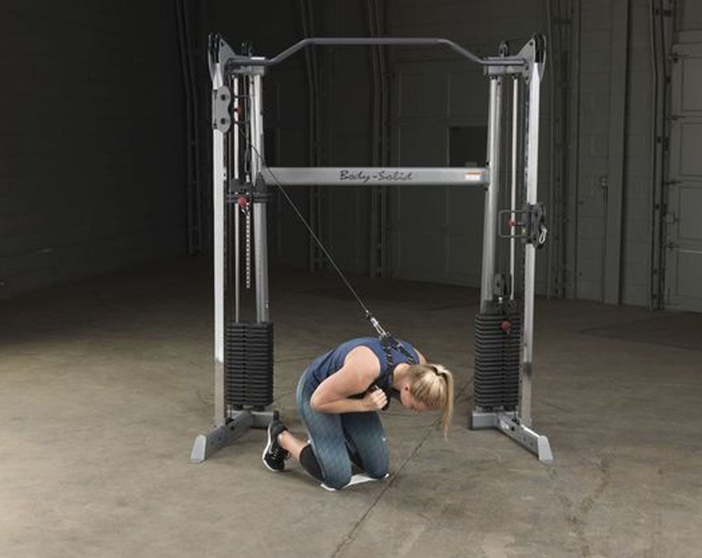 body-solid-functional-training-center-gdcc200