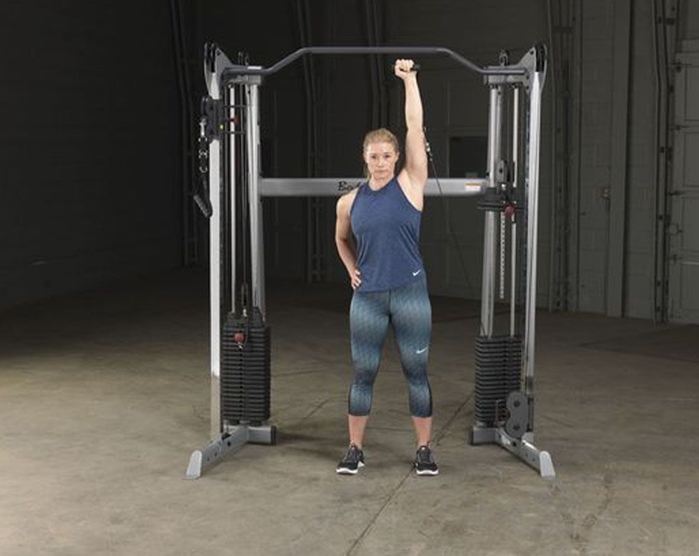 body-solid-functional-training-center-gdcc200