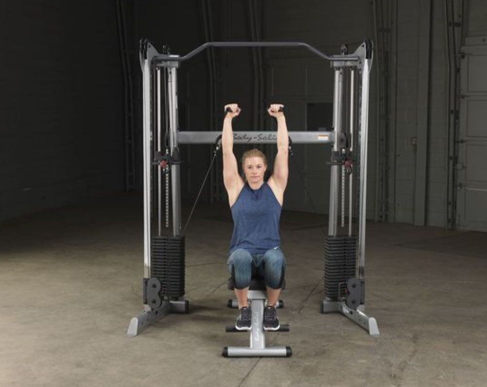 body-solid-functional-training-center-gdcc200