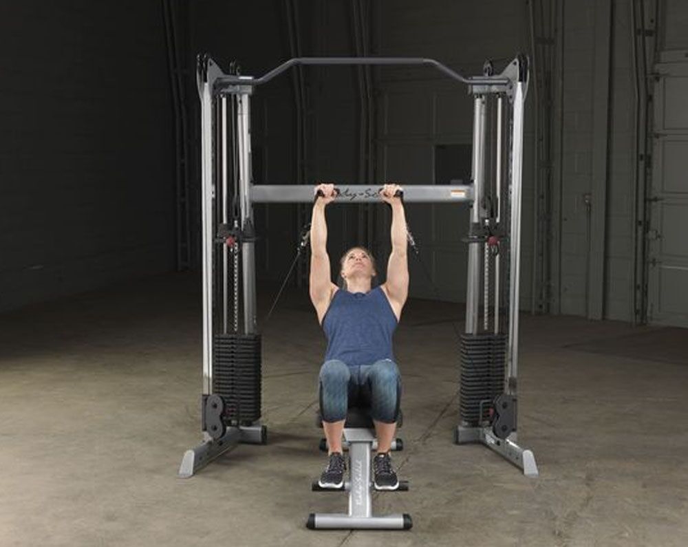 body-solid-functional-training-center-gdcc200