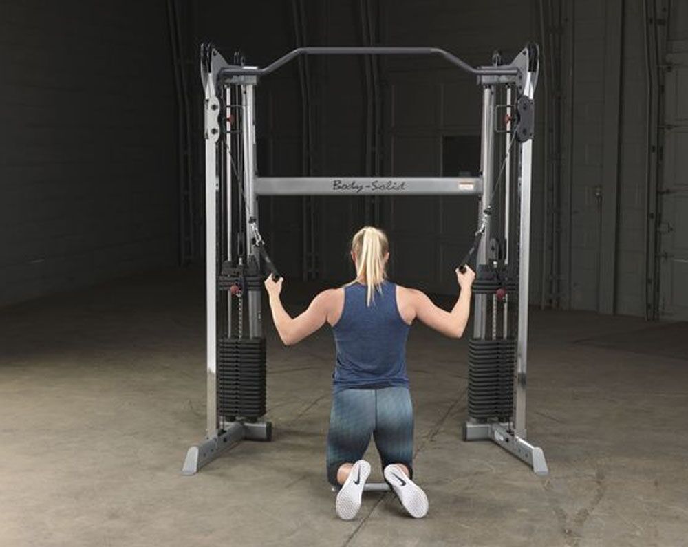 body-solid-functional-training-center-gdcc200