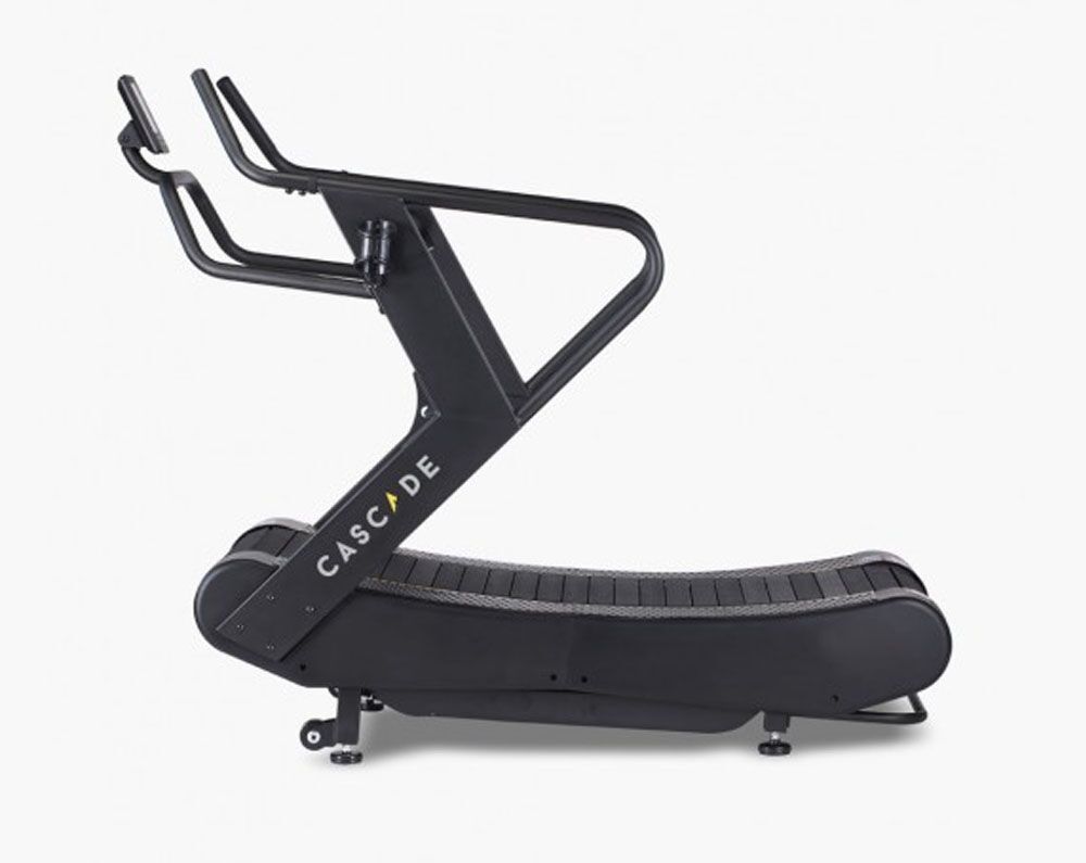 cascade-ultra-runner-plus-treadmill