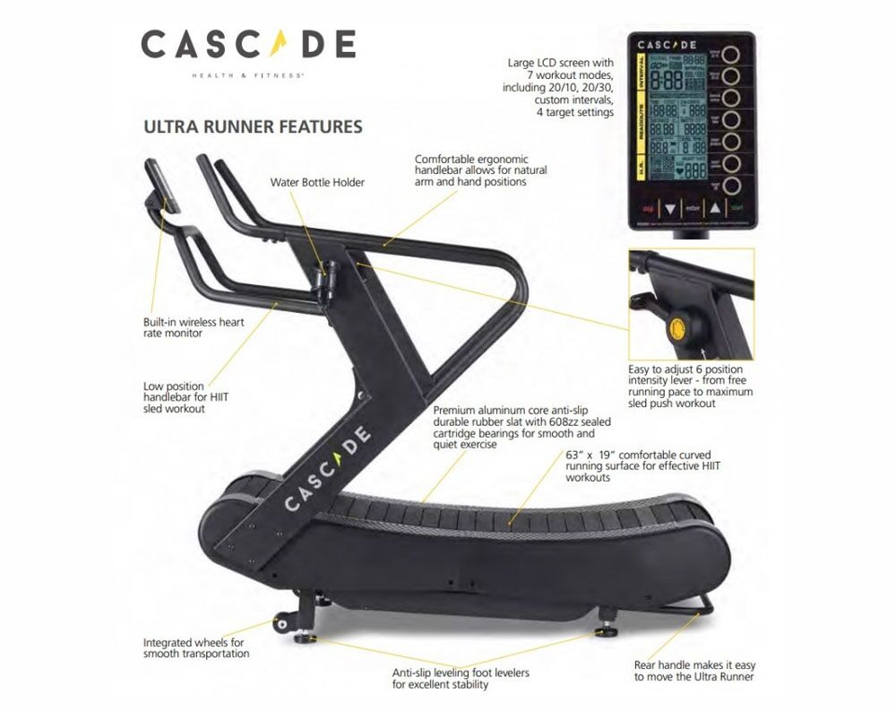 cascade-ultra-runner-plus-treadmill