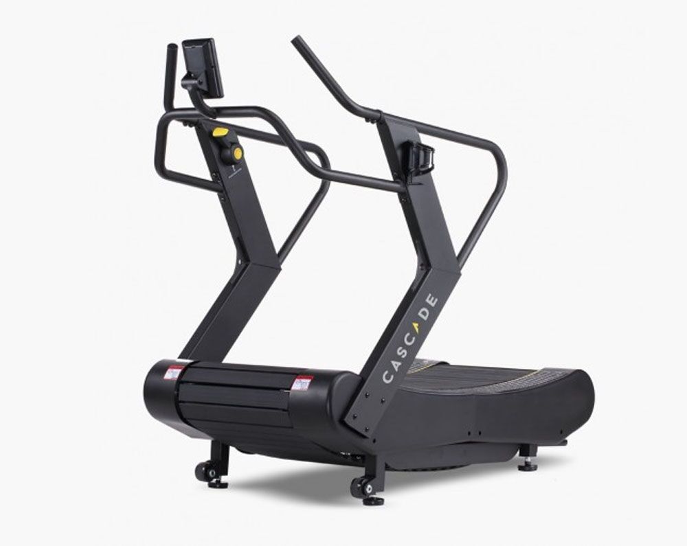 cascade-ultra-runner-plus-treadmill