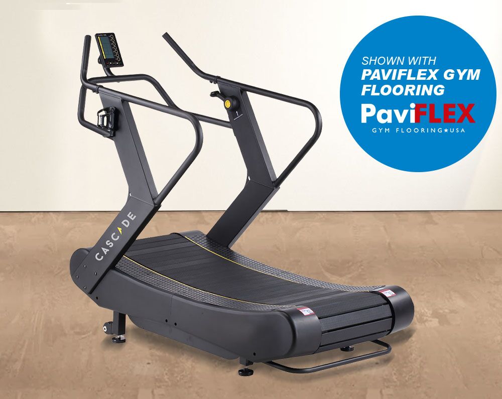 cascade-ultra-runner-plus-treadmill