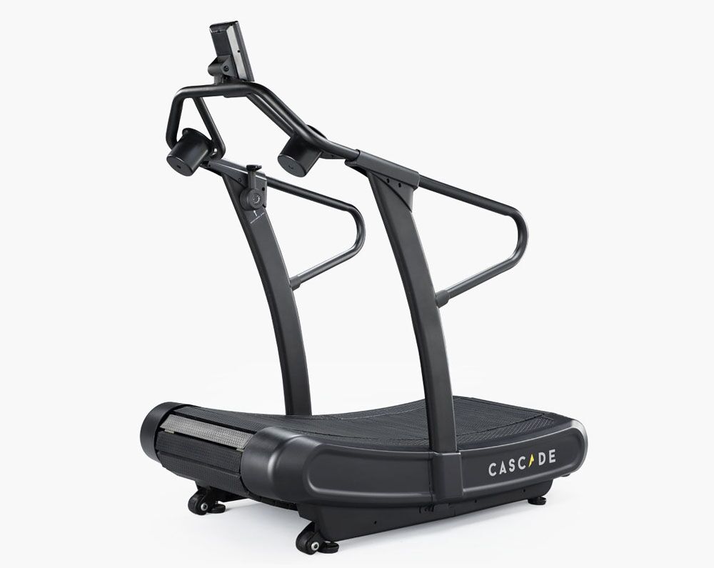 cascade-ultra-runner-treadmill