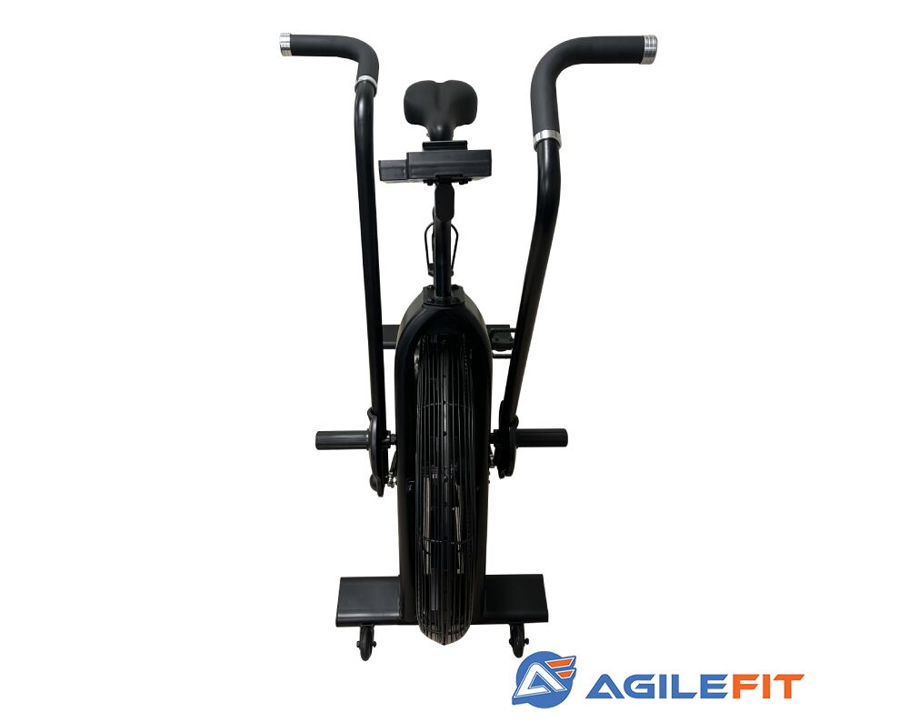 AgileFit Air Bike