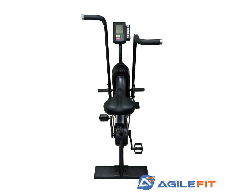 AgileFit Air Bike