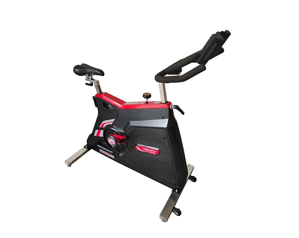 AgileFit-IC100-Indoor-Cycle-Bike2