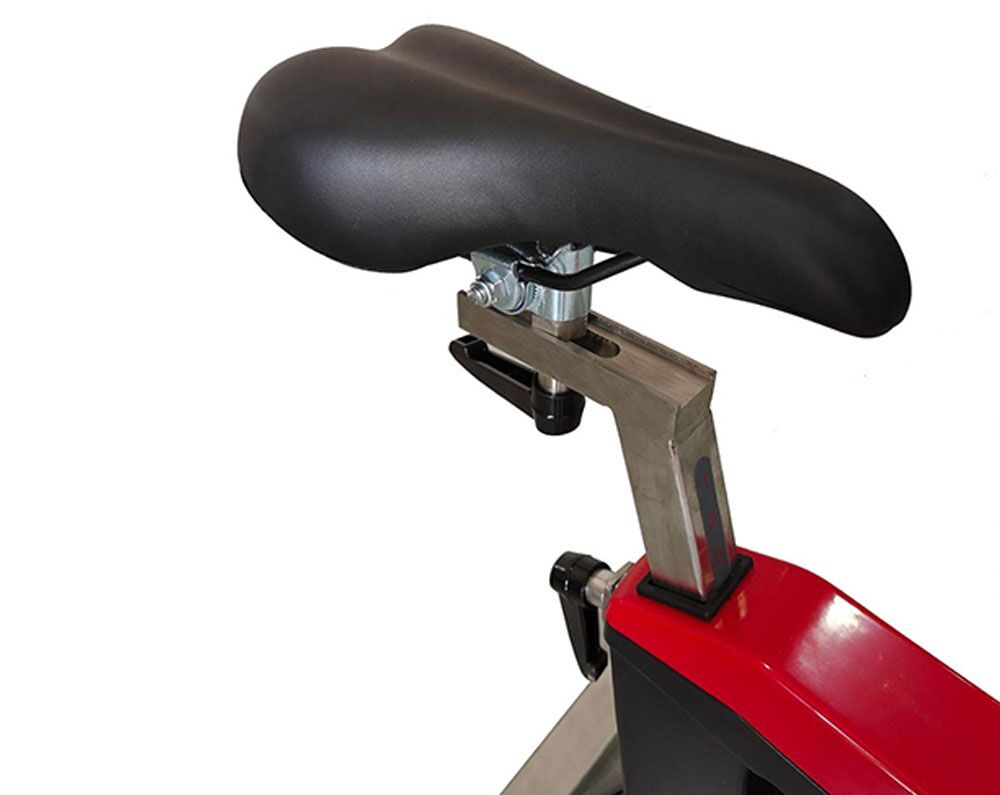 AgileFit-IC100-Indoor-Cycle-Bike3