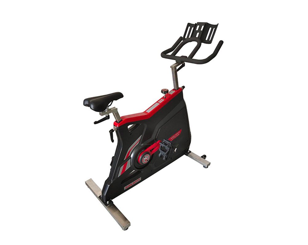 AgileFit-IC100-Indoor-Cycle-Bike5