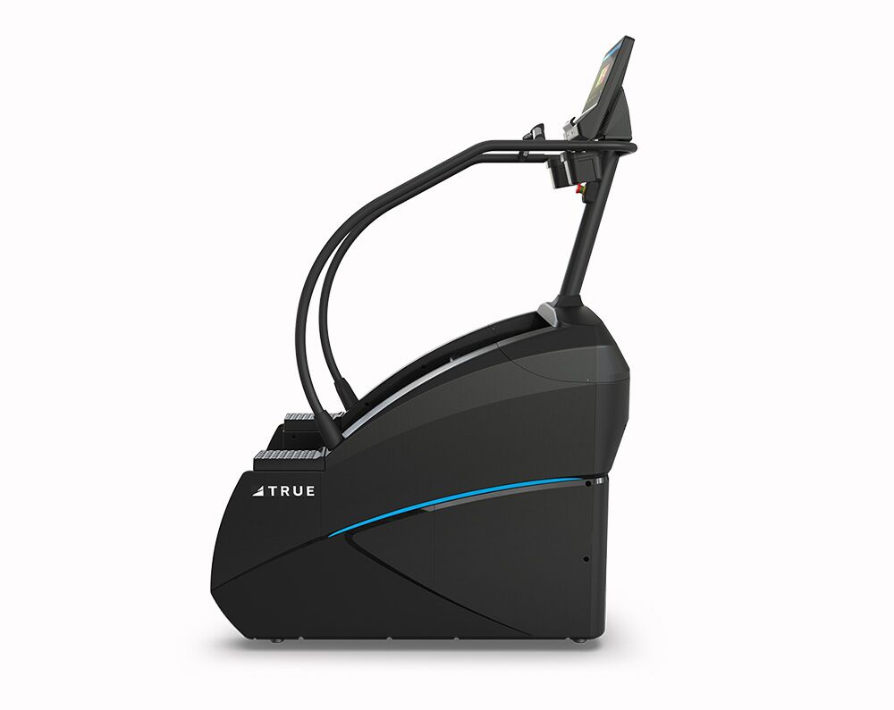 True Fitness Palisade Climber