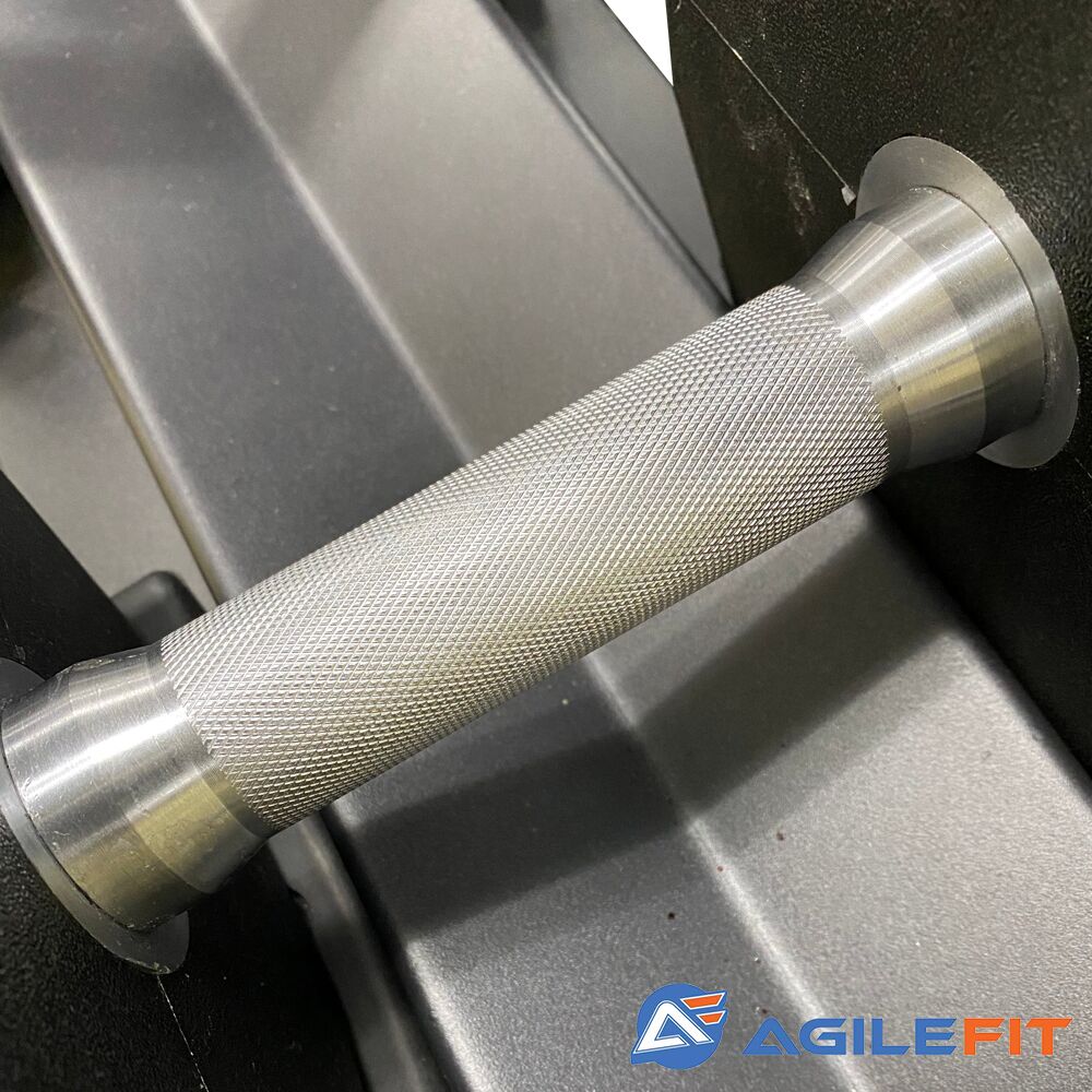 AgileFit-12-Sided-Pro-Urethane-Dumbbells2