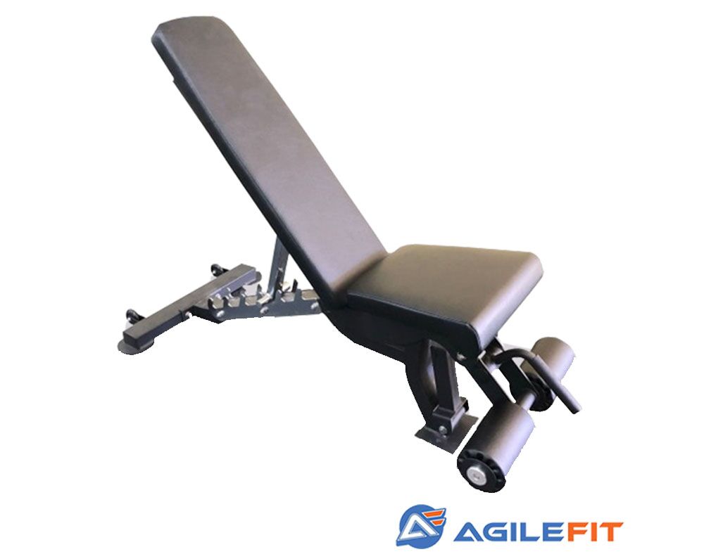 AgileFit-MX300-1