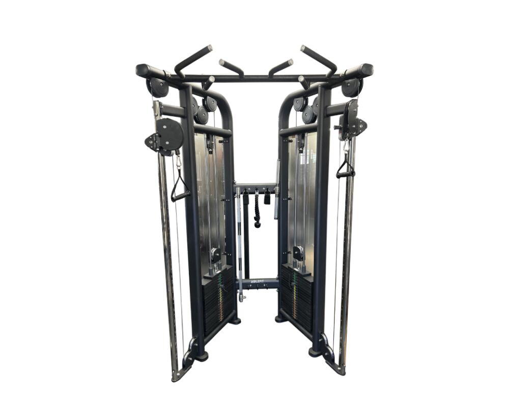 AgileFit SFT100 Functional Trainer