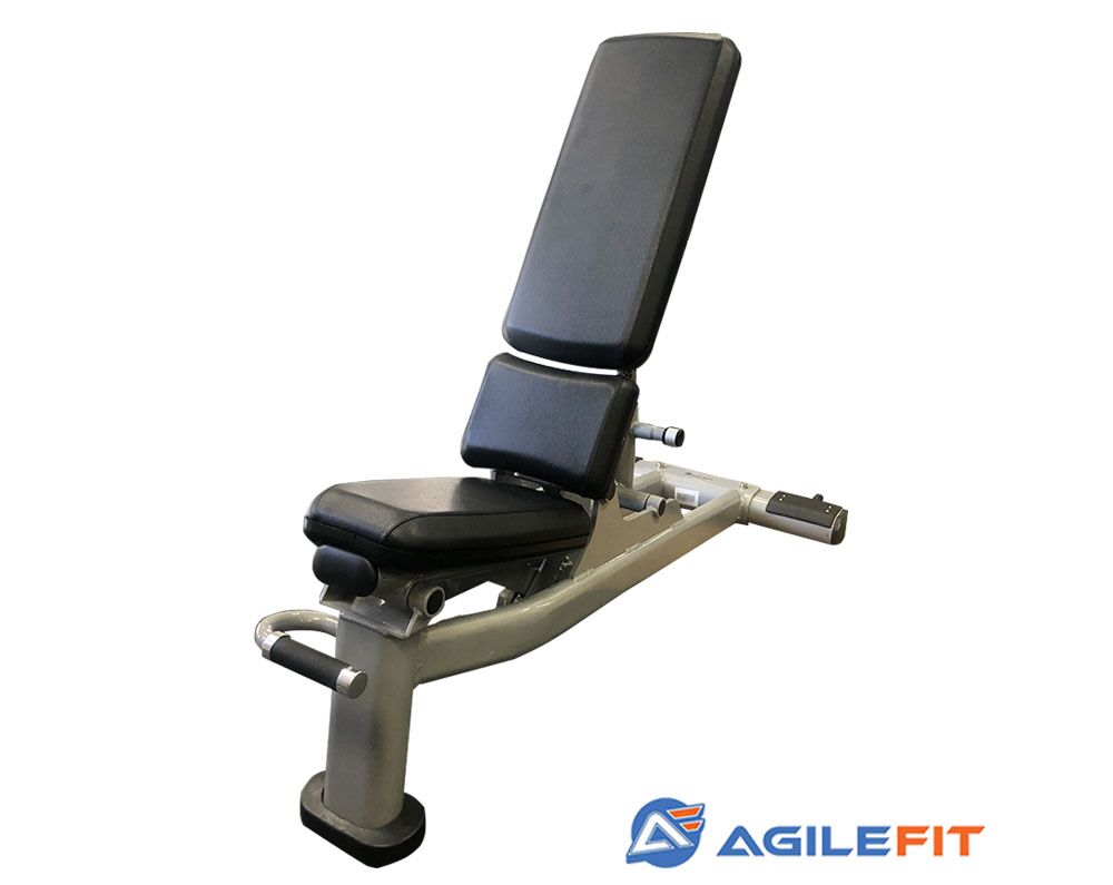 Agileit-SFI-M037-2-New