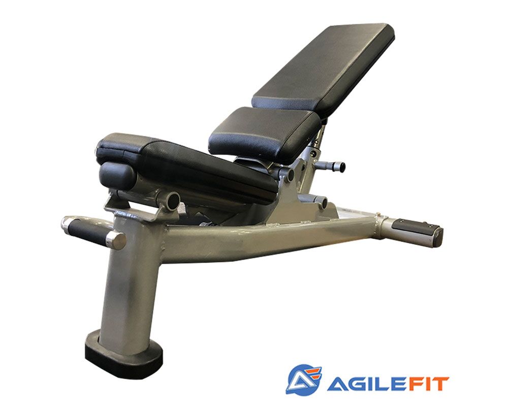 Agileit-SFI-M037-4-New