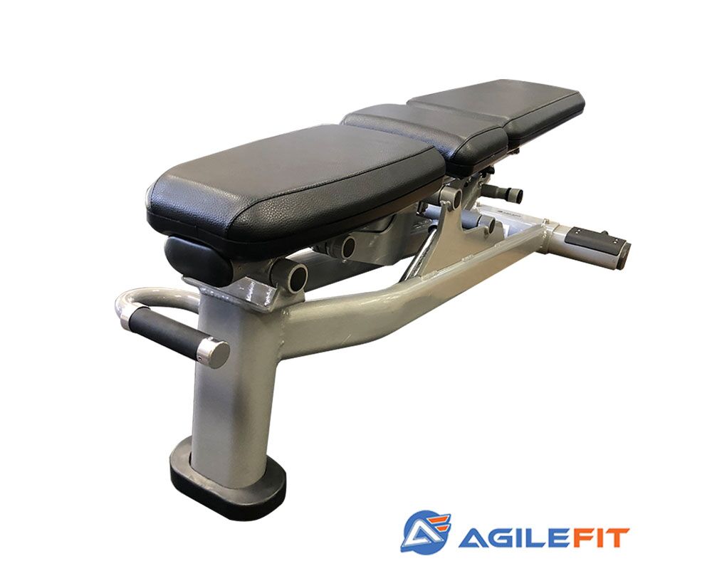 Agileit-SFI-M037-5-New