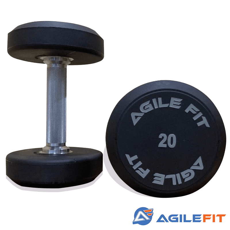 agilefit-pro-urethane-round-dumbbells-1