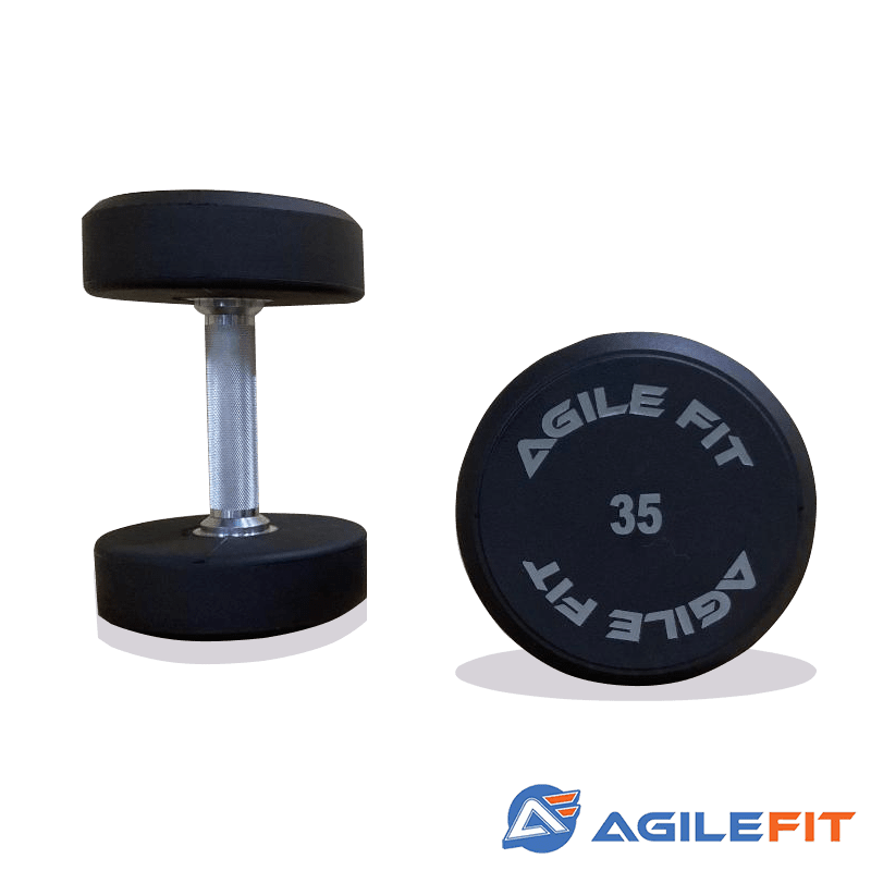 agilefit-pro-urethane-round-dumbbells-3