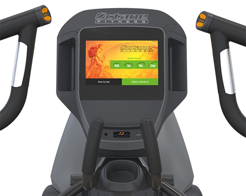 Octane XT-One