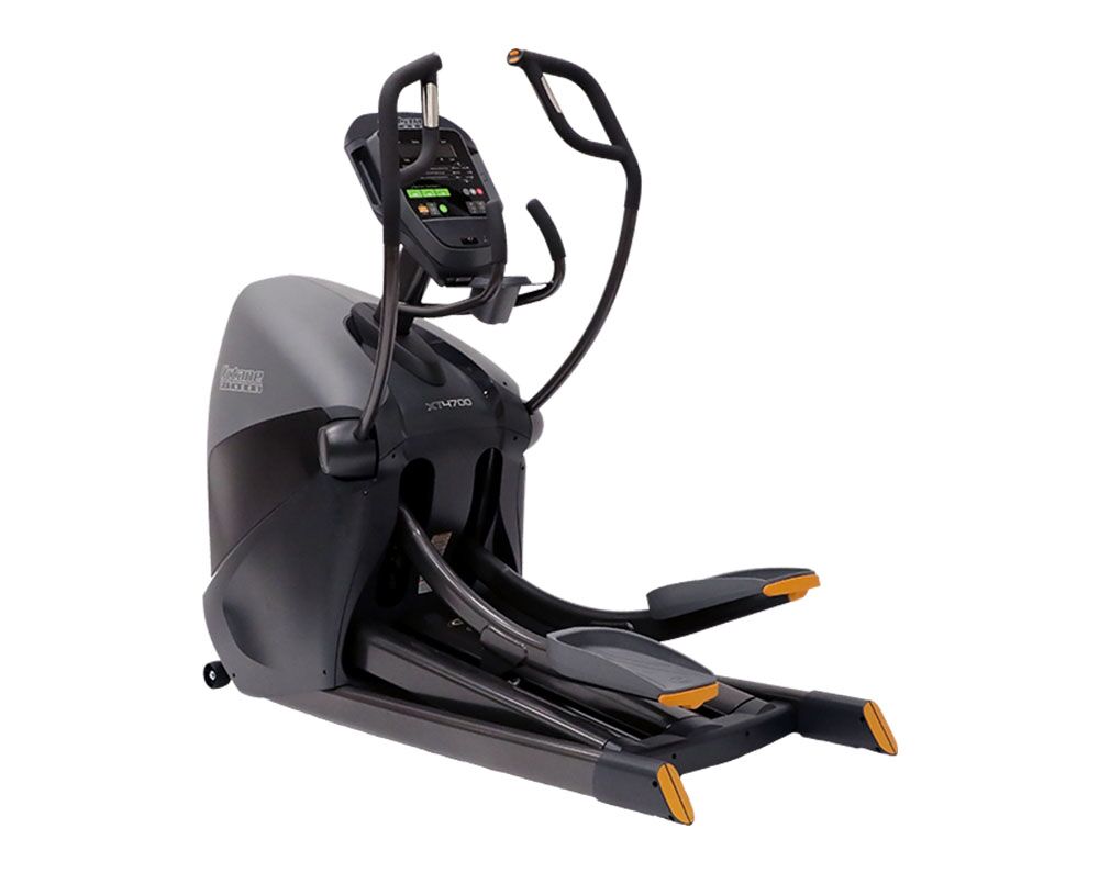 Octane XT-One