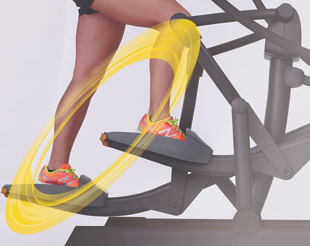 Octane XT-One