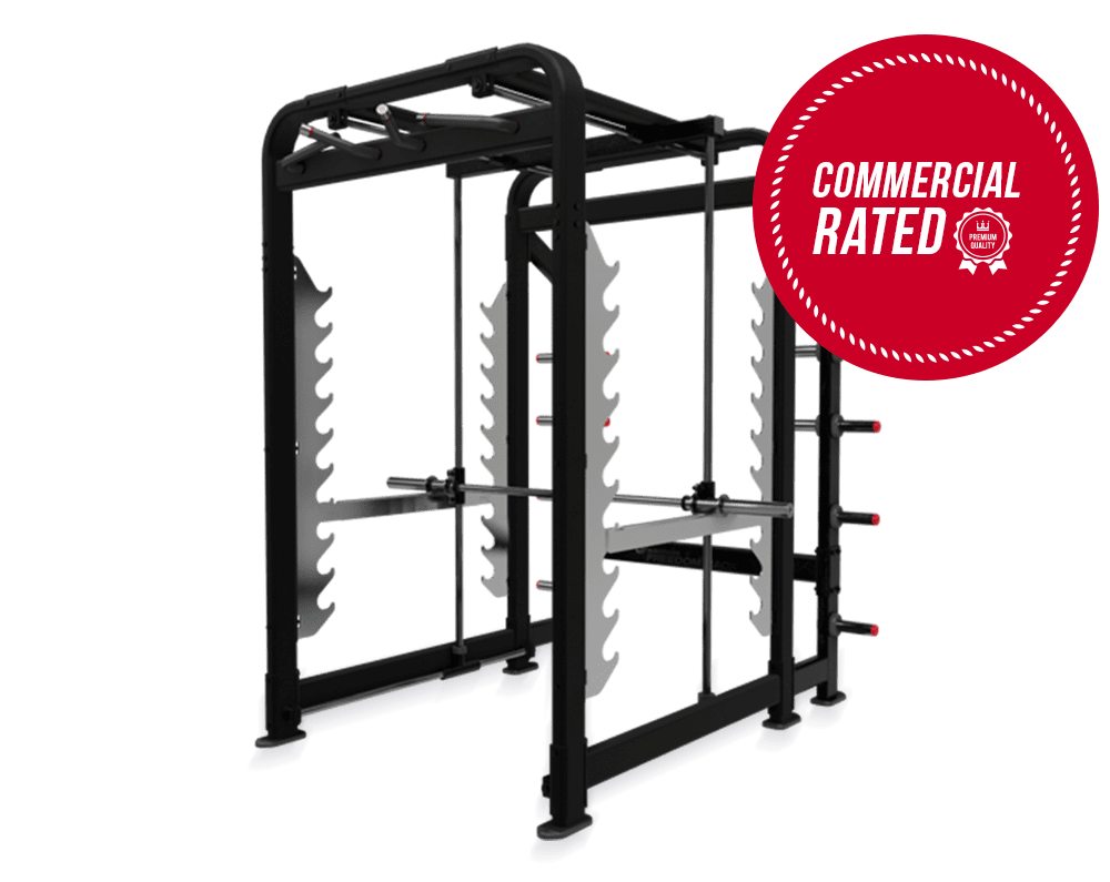 Nautilus-Freedom-Rack