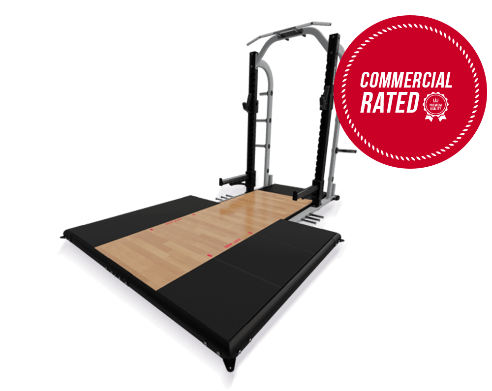 Nautilus-Half-Rack-with-SVA-Platform-Bamboo-II