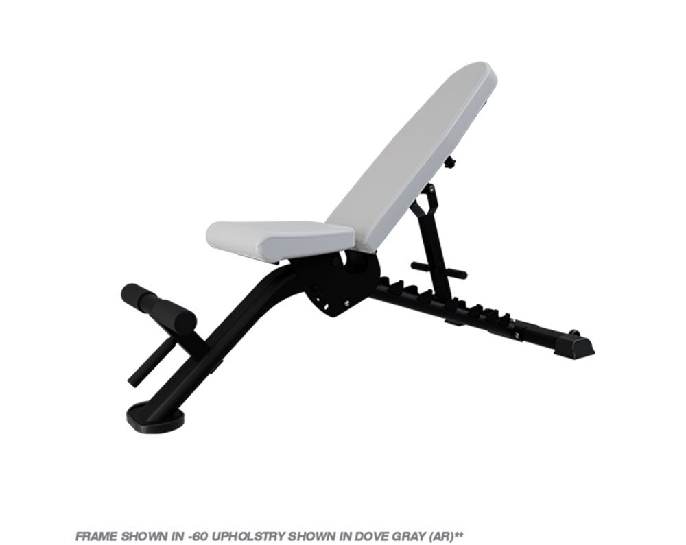 Nautilus-Instinct-Multi-Adjustable-Bench-100
