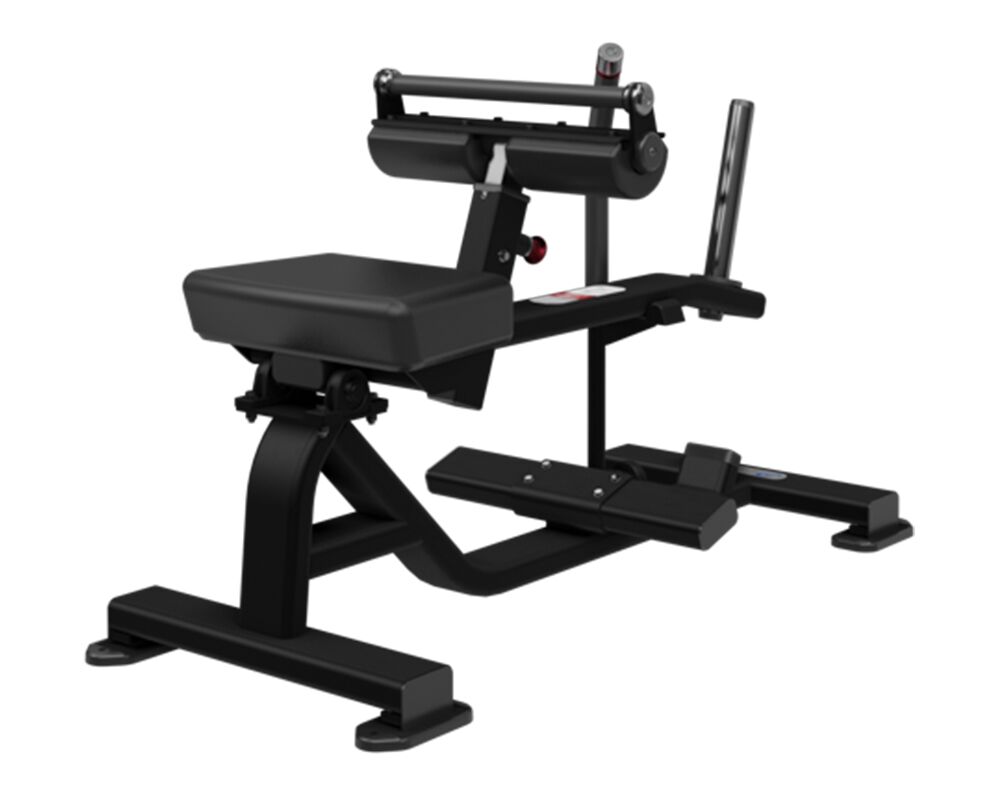 Nautilus Tilt Seat Calf
