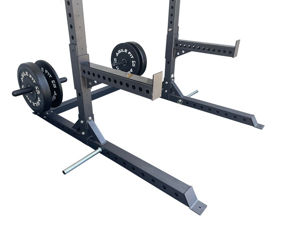 half-rack1