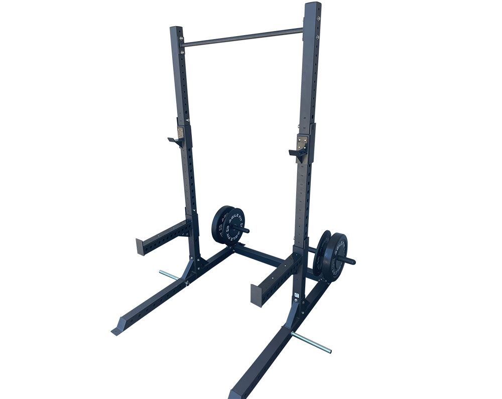 half-rack4