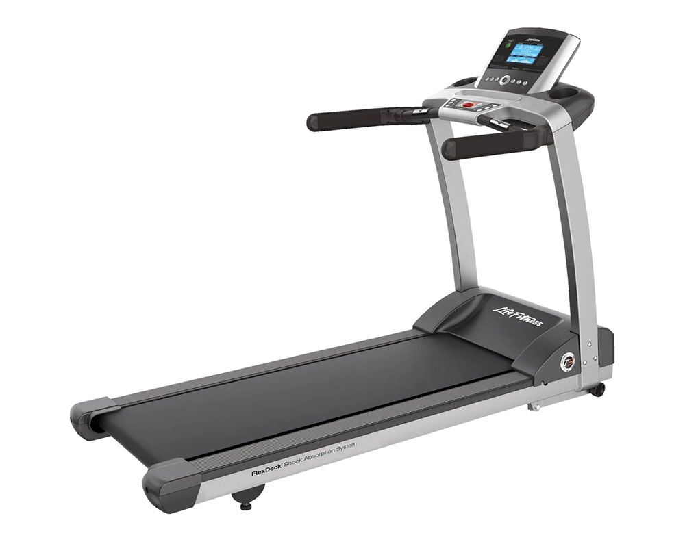 Life-Fitness-T3-Treadmill-with-GO-Console